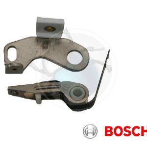 PLATINOS 60-64 BOSCH32-213