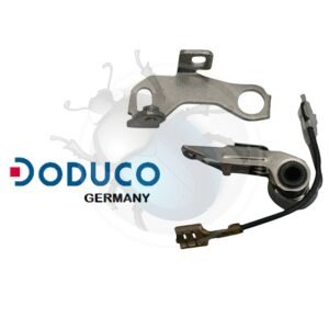 PLATINOS 64-6832-214