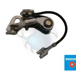 PLATINOS 12/1500 DODUCO32-216