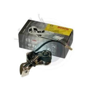 PLATINOS 12/1500 BOSCH32-217