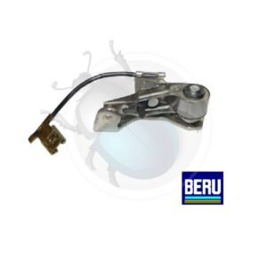 PLATINOS 13/1600 & 009 BERU32-218-ALT