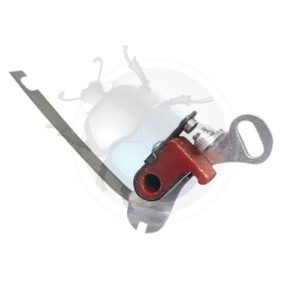 PLATINOS GARBE-LAHMEY32-220