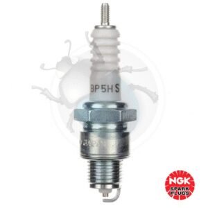 BUJIA NGK BPR5HS32-281