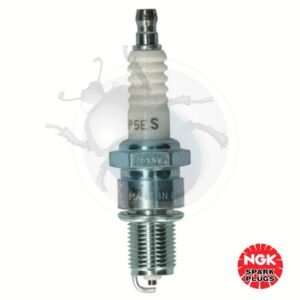 BUJIA NGK BPR5ES32-291