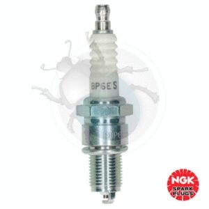 BUJIA NGK BPR6ES32-293