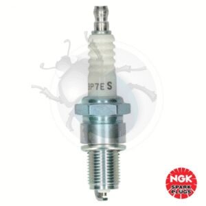 BUJIA NGK B7ES32-294