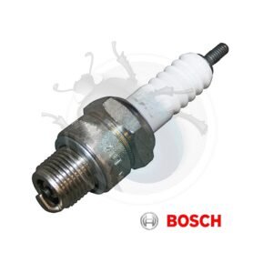 BUJIA BOSCH W8 AC32-300