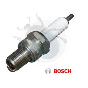 BUJIA BOSCH W7 DC T2 80->1