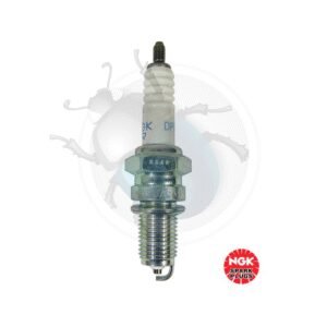 BUJIA NGK  DPR7EA-932-312