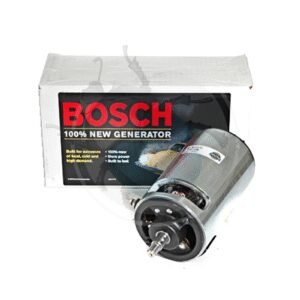 DINAMO 12V BOSCH33-001