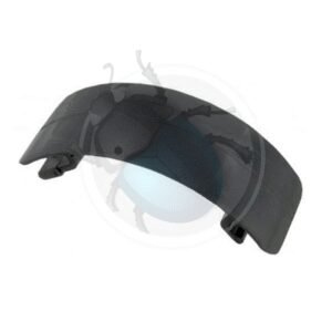 TAPA ESCOBILLAS DINAMO33-006