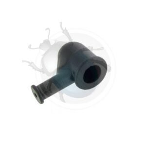 CAPUCHON CABLE DINAMO33-010