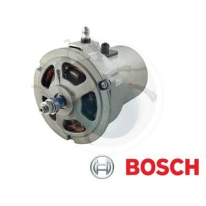 ALTERNADOR T1 55 AMP 75-79 BOSCH33-036