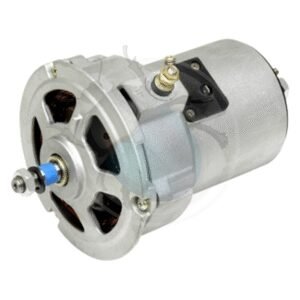 ALTERNADOR T1 55 AMP 75-7933-037