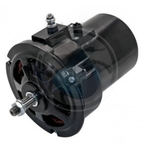 ALTERNADOR T1 55 AMP 75-7933-037-BLK