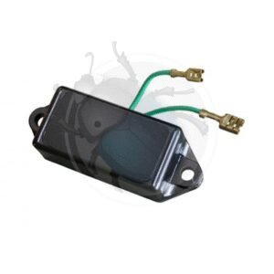 REGULADOR 33-03733-037-REG