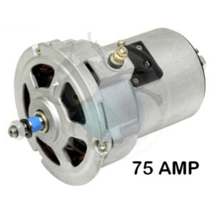 ALTERNADOR T1 75 AMP 75-7933-038