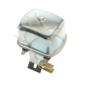 REGULADOR 6V 45A33-039