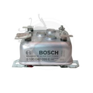 REGULADOR 12V BOSCH33-042