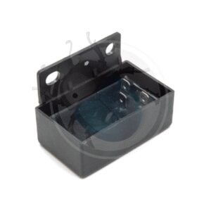 REGULADOR 73-74 ECO33-044-ECO