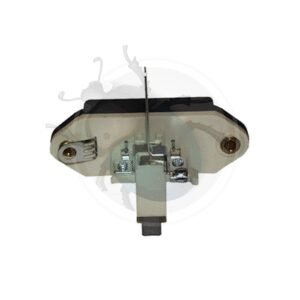 REGULADOR ALTERNADOR 75->33-048