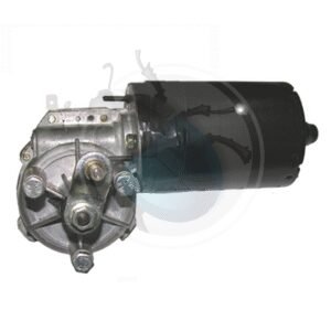 MOTOR LIMPIA T1 72-78 + 1302 71-7233-068