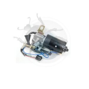 MOTOR DEL LIMPIAPARABRISAS T1 1303 73-7933-070