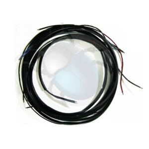 CIRCUITO INTERMITENTE LATERAL 58-6033-098