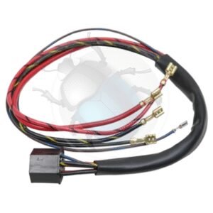 CABLE CLEMA CONTACTO 72->33-103