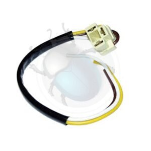 CABLE DE BOMBILLA FARO33-104