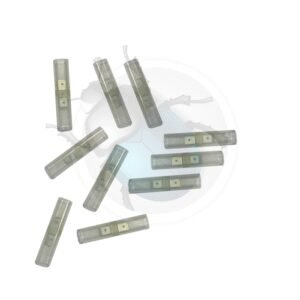 TERMINAL CONECTOR (10)33-106