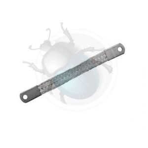 CABLE MASA 46-79 20 CM33-107