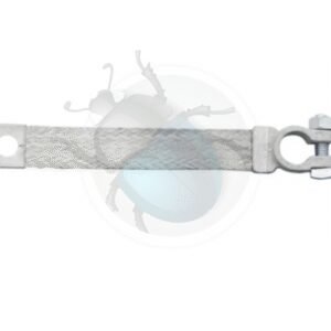 CABLE MASA 46-7933-108