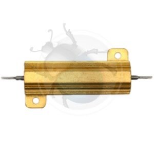 TRANSFORMADOR 12 -> 6V33-111