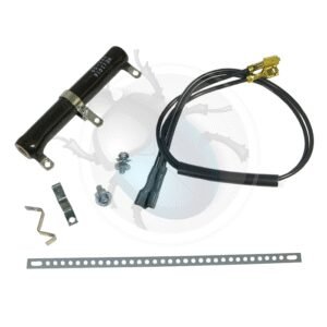 TRANSFORMADOR 6V-12V MOTOR LIMPIA.33-112