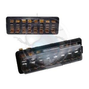 CAJA FUSIBLES (8)33-115-09