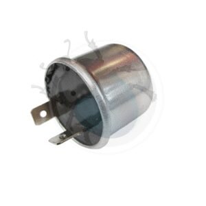 RELE INTERMITENCIAS 12V USA33-139