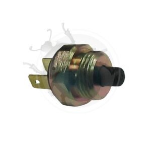 CONTACTO MARCHA ATRÁS T1/2/333-141