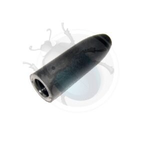 GOMA DE CONTACTO MARCHA ATRAS33-142