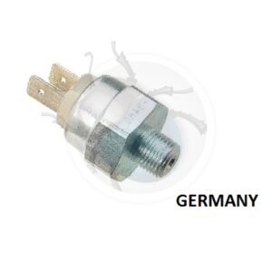 INTERRUPTOR DE FRENO 2- POLOS33-152-BQ