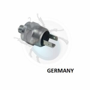 INTERRUPTOR DE FRENO 3- POLOS BQ33-153-BQ