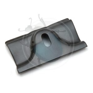 CHAPA SUJECION DE BATERÍA 67->33-205-10