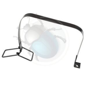 CORREA DE BATERÍA 6V 52-5533-211-55