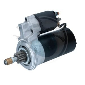 MOTOR ARRANQUE 12V ( 6V ->65)33-310