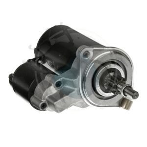 MOTOR ARRANQUE 12V 0.8KW