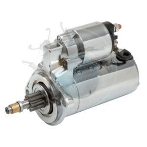 MOTOR ARRANQUE 12V