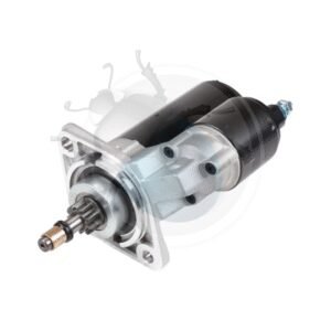 MOTOR ARRANQUE 12V