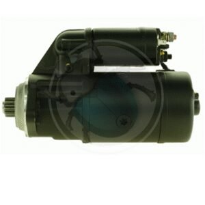 MOTOR ARR. 12V AUTOMATICO