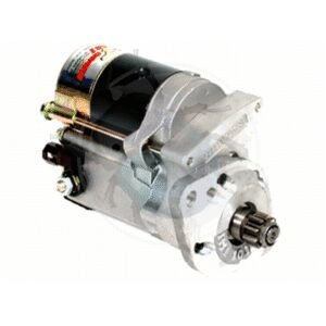 MOTOR ARRANQUE 12V HI-TORQUE 1KW33-320