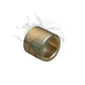 CASQUILLO MOTOR ARRANQUE  6V -> 12V33-328